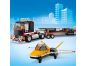 LEGO® City 60289 Transport akrobatického letounu 3