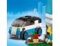 LEGO® City 60291 Moderní rodinný dům 4