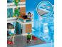 LEGO® City 60291 Moderní rodinný dům 5