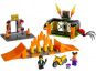 LEGO® City 60293 Kaskadérský tréninkový park 2