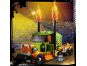 LEGO® City 60294 Kaskadérský kamión 5