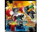 LEGO® City 60294 Kaskadérský kamión 6
