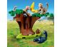 LEGO® City 60300 Záchranářská čtyřkolka do divočiny 6