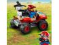 LEGO® City 60300 Záchranářská čtyřkolka do divočiny 7