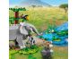 LEGO® City 60302 Záchranná operace v divočině 6