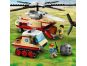 LEGO® City 60302 Záchranná operace v divočině 7