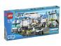 LEGO CITY 7743 Policejní kamion 2