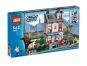 LEGO CITY 8403 Městský dům 2