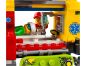 LEGO City Great Vehicles 60179 Záchranářský vrtulník 4