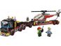 LEGO City Great Vehicles 60183 Tahač na přepravu těžkého nákladu 2