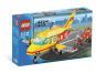 LEGO CITY Letecká pošta 2