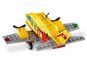 LEGO CITY Letecká pošta 4