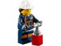LEGO City Mining 60184 Důlní tým 5