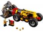 LEGO City Mining 60186 Důlní těžební stroj 5