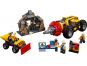 LEGO City Mining 60188 Důl 3
