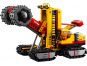 LEGO City Mining 60188 Důl 4