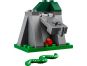 LEGO City Police 60170 Terénní honička - Poškozený obal 3