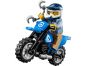 LEGO City Police 60170 Terénní honička 5