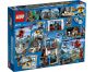 LEGO City Police 60174 Horská policejní stanice - Poškozený obal 2