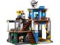 LEGO City Police 60174 Horská policejní stanice - Poškozený obal 4