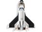 LEGO® City Space Port 60226 Raketoplán zkoumající Mars 4