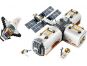 LEGO City Space Port 60227 Měsíční vesmírná stanice - Poškozený obal 2