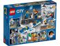 LEGO City Space Port 60230 Sada postav – Vesmírný výzkum 5