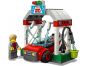 LEGO City Town 60232 Autoservis 6