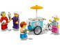 LEGO City Town 60234 Sada postav – Zábavná pouť 3