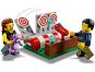 LEGO City Town 60234 Sada postav – Zábavná pouť 4
