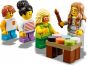 LEGO City Town 60234 Sada postav – Zábavná pouť 5