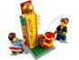 LEGO City Town 60234 Sada postav – Zábavná pouť 6