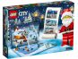 LEGO City Town 60235 Adventní kalendář LEGO® City 2