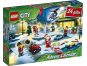 LEGO City Town 60268 Adventní kalendář 7
