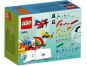 LEGO Classic 10401 Duhová zábava 2