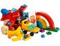 LEGO Classic 10401 Duhová zábava 3