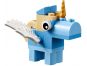 LEGO Classic 10401 Duhová zábava 4