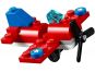 LEGO Classic 10401 Duhová zábava 5