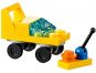 LEGO Classic 10401 Duhová zábava 6