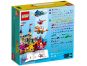 LEGO Classic 10404 Dno oceánu 2