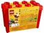 LEGO Classic 10405 Mise na Mars 2