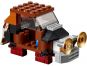 LEGO Classic 10405 Mise na Mars 3