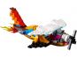 LEGO Classic 10405 Mise na Mars 4