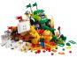 LEGO Classic 10405 Mise na Mars 5