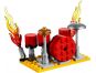 LEGO Classic 10405 Mise na Mars 7