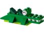 LEGO Classic 10696 Střední kreativní box - Poškozený obal 4