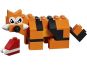 LEGO® Classic 10696 Střední kreativní box 6