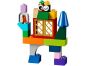 LEGO® Classic 10698 Velký kreativní box 6