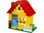 LEGO Classic 10703 Kreativní box pro stavitele - Poškozený obal 2