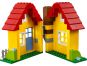 LEGO Classic 10703 Kreativní box pro stavitele - Poškozený obal 3